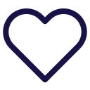 برامج تاي تشي للصحة icon