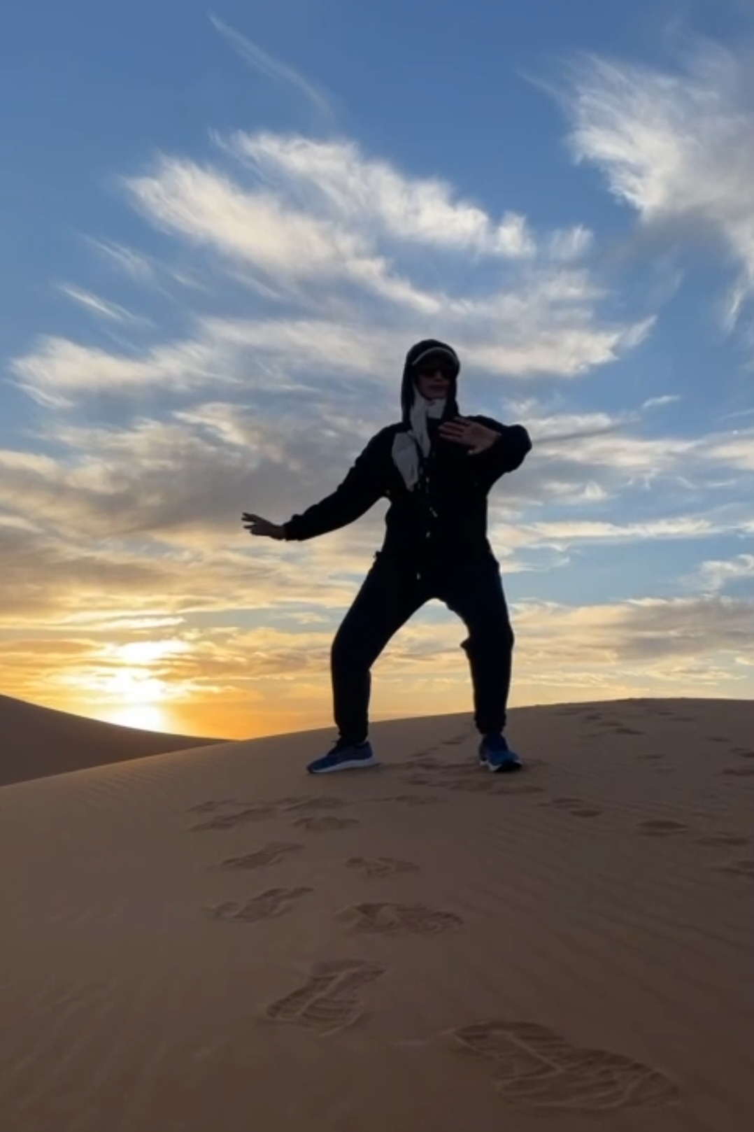 التاي تشي من أسرار مشاهير الأثرياء والناجحين