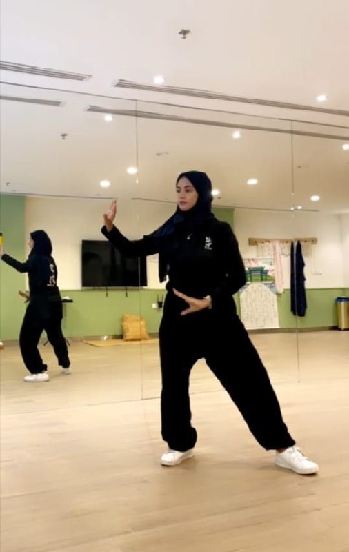 فوائد التاي تشي في تقوية العضلات