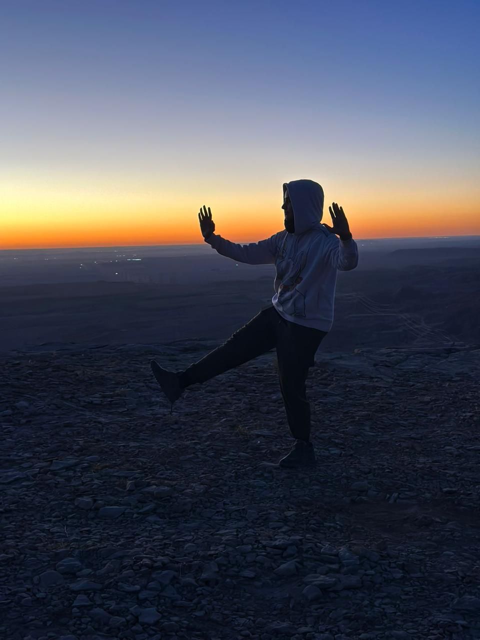 التاي تشي ومضاعفات السكري