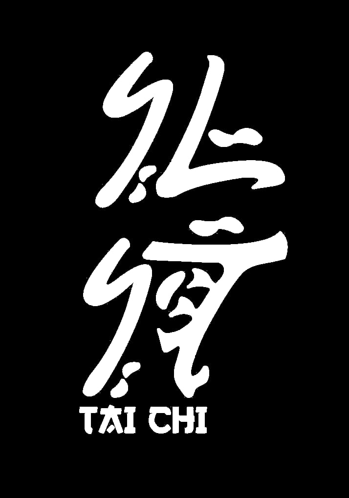 تعرف على التاي تشي..المزايا والفوائد