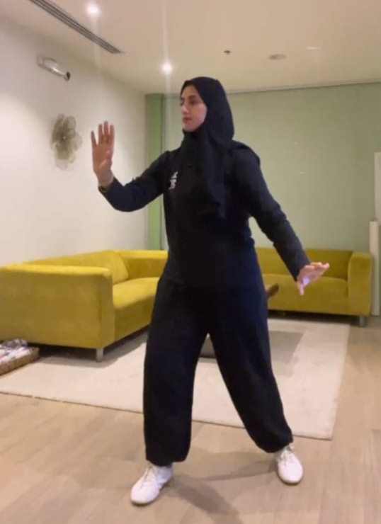 هل تريد أن تحسن جودة نومك؟