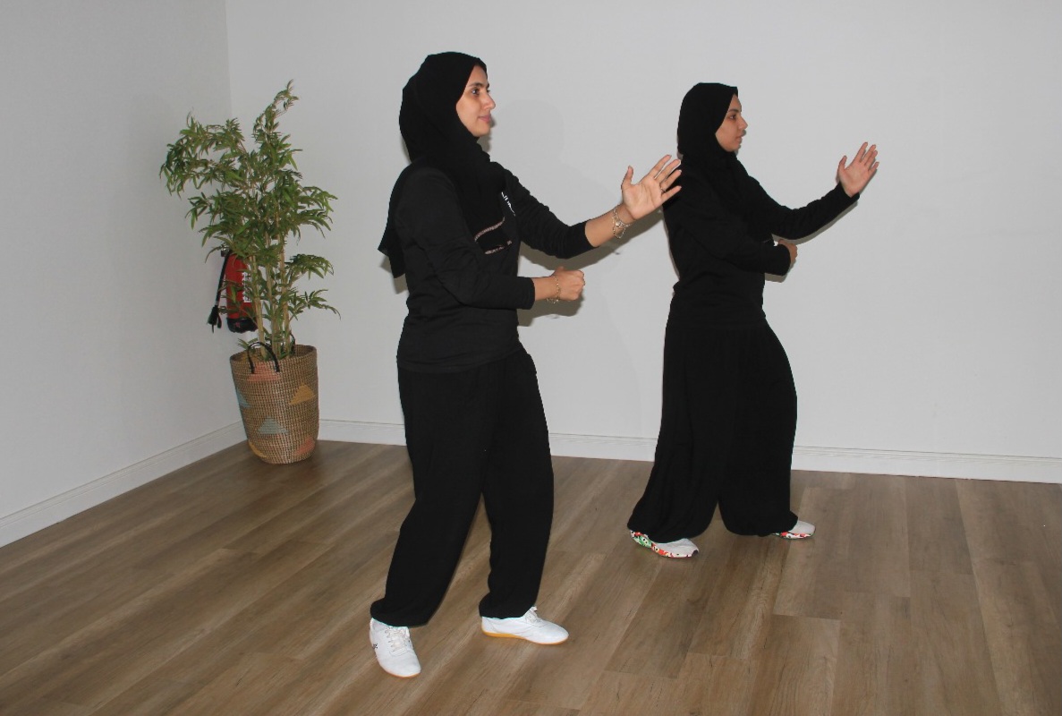 كيف تحفز جسمك على فقدان الدهون؟