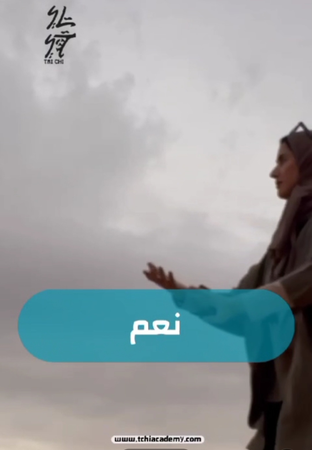 التاي تشي وتحسين الأداء وزيادة الإبداع في الشركات