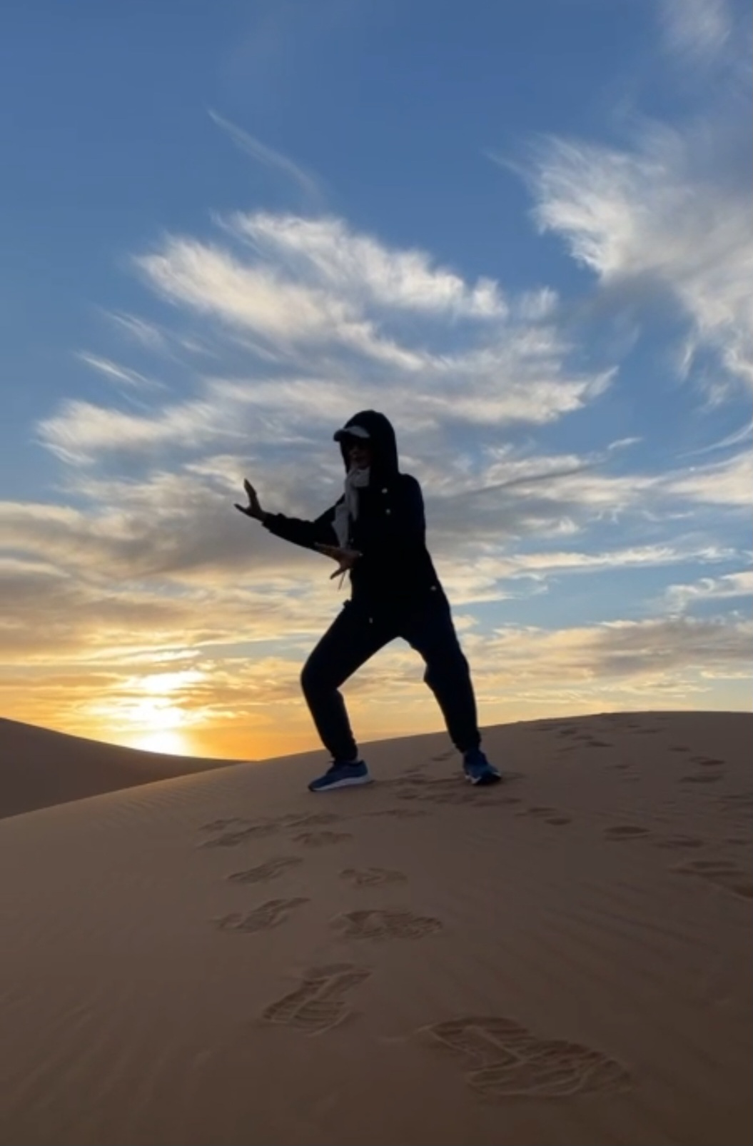 تحسين المزاج والصحة النفسية والعقلية