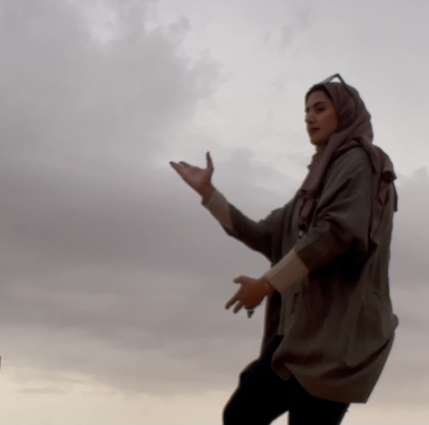 تاي تشي لإنقاص الوزن وأسلوب حياة